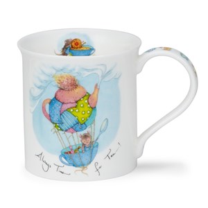 Tea Pot Mug-Dunoon.jpg